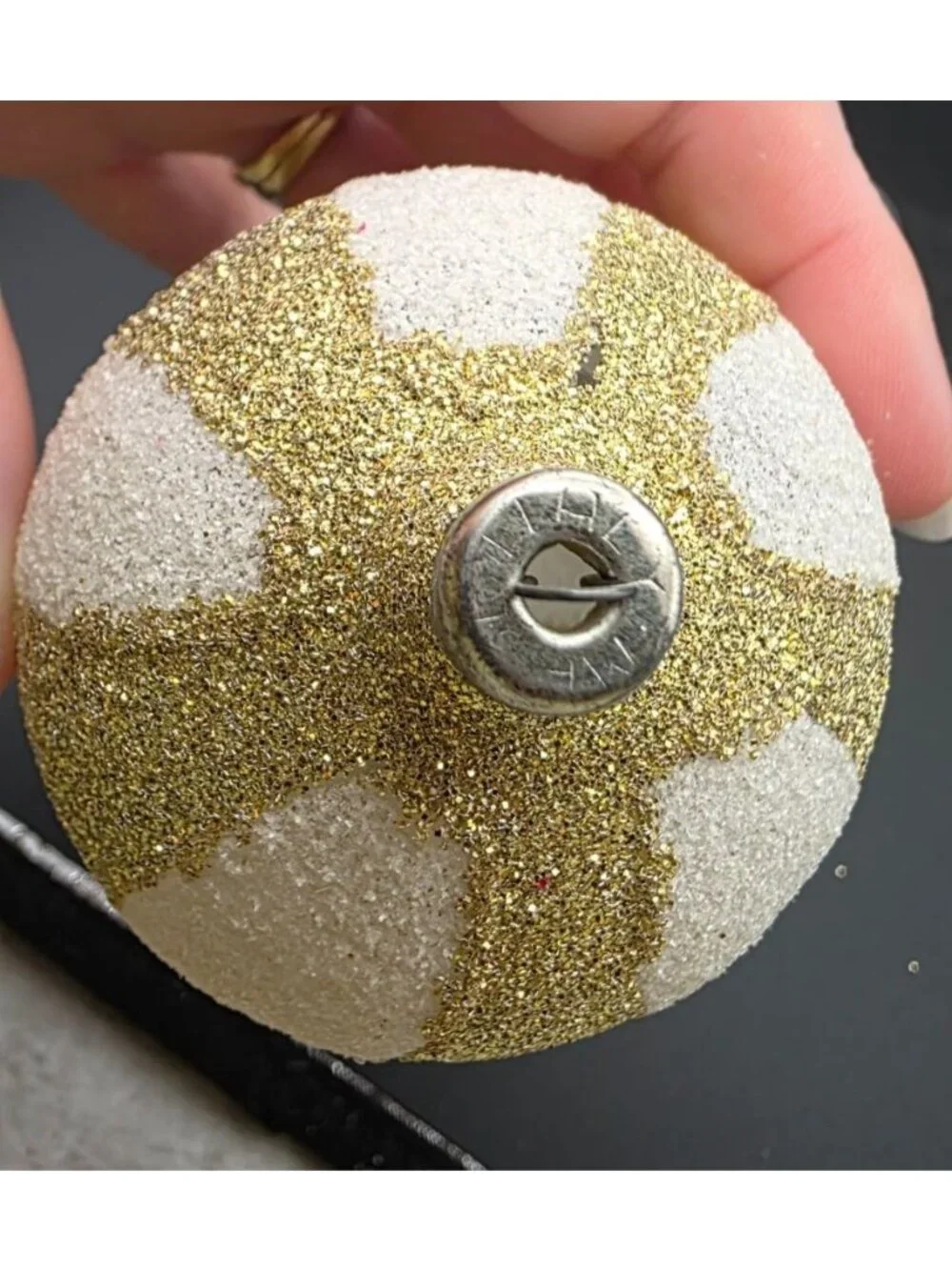 N/A mercury collection secure